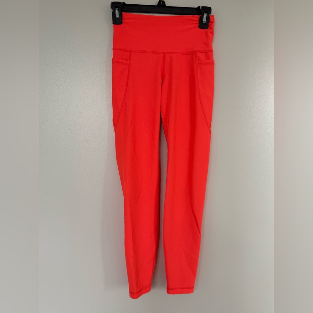 Old Navy Women's PowerSoft Leggings